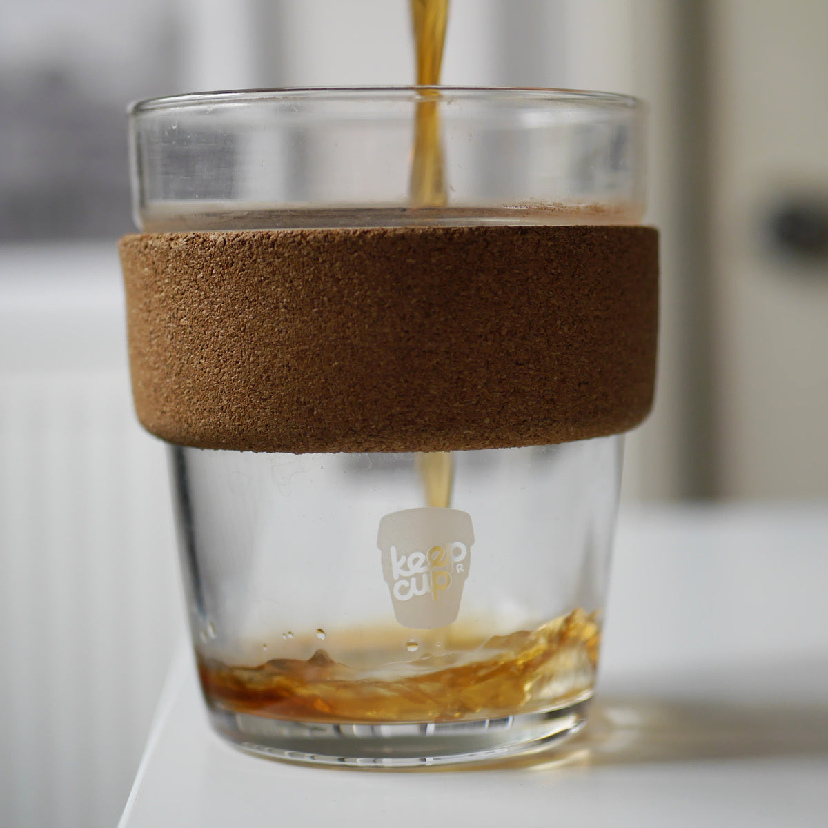 How To Sell Tea In A Coffee World Good & Proper Tea