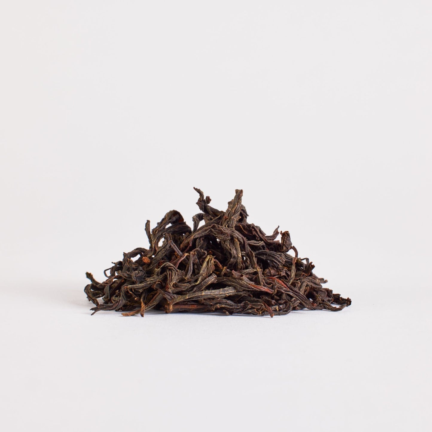 GUEST TEA Azuma Wakoucha - Loose Leaf