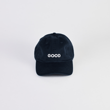 Load image into Gallery viewer, Good & Proper cap
