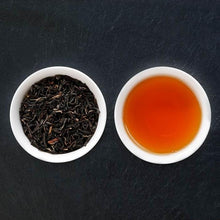 Load image into Gallery viewer, Darjeeling 2nd Flush - Loose Leaf - Black Tea
