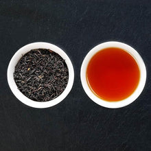 Load image into Gallery viewer, Kenya - Loose Leaf - Black Tea
