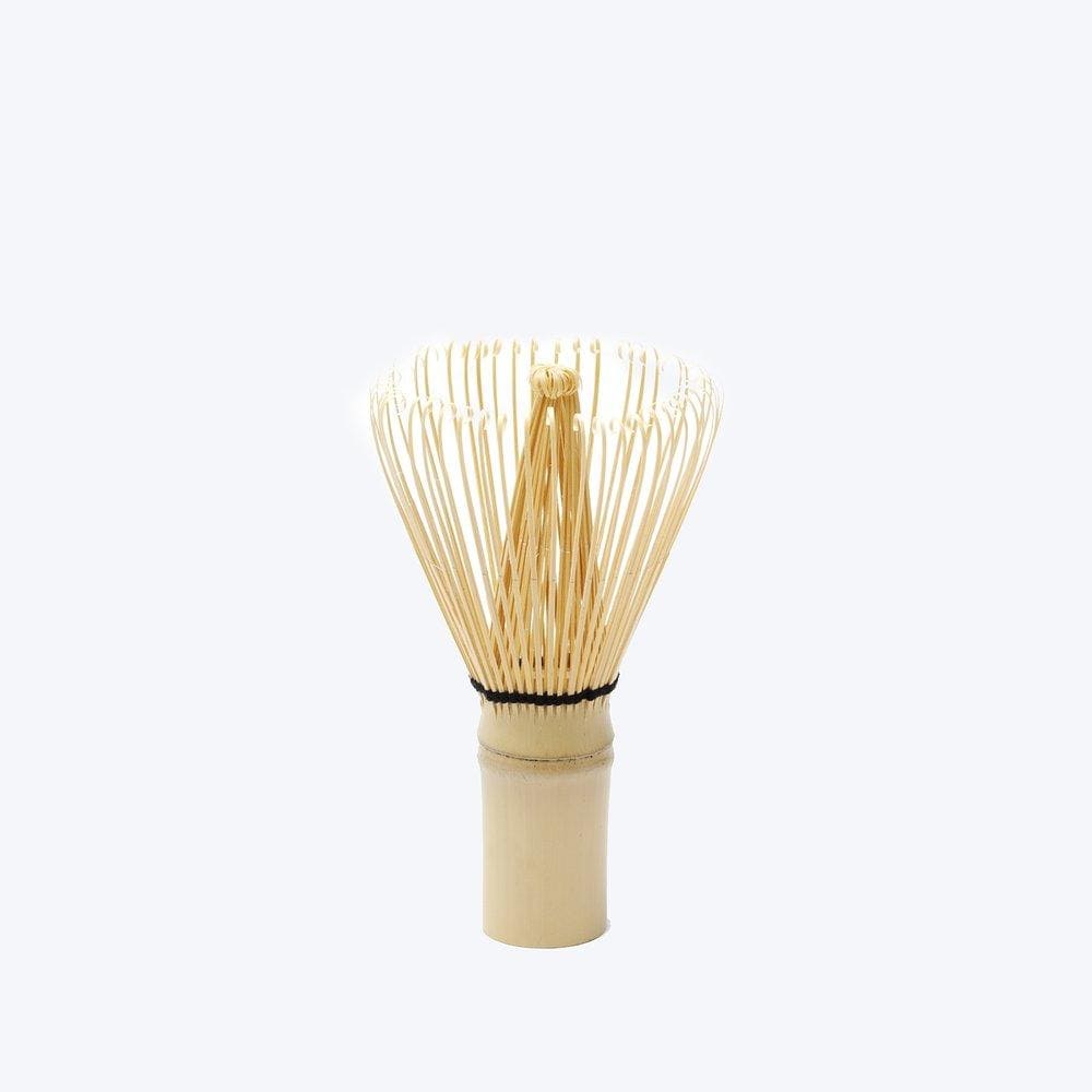 Matcha Whisk