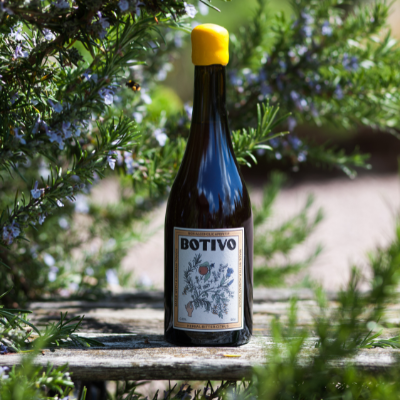 Doing Things Properly with Botivo