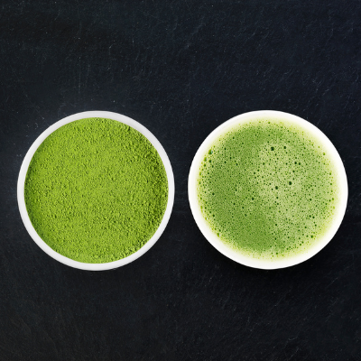 Everything you Need to Know about Matcha