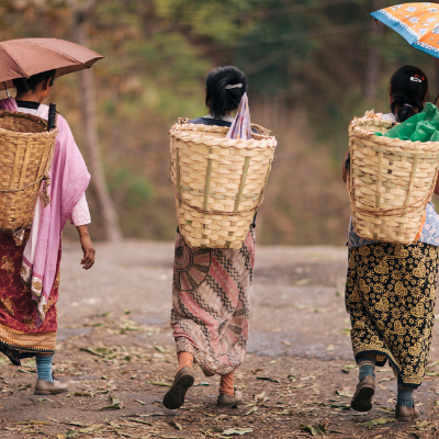 Our Climate Commitment