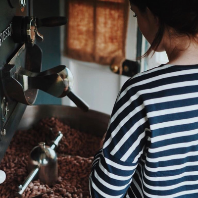 Doing Things Properly with Bare Bones