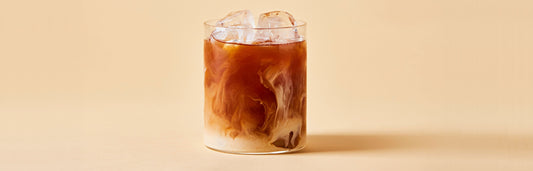 How to make a Thai Chai