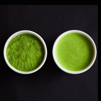Everything you Need to Know about Matcha