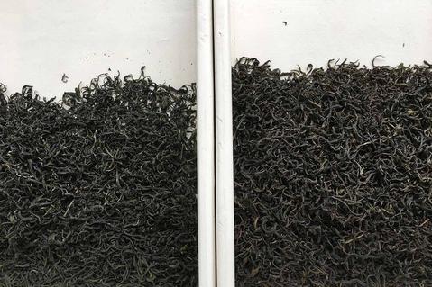 What is Jade Tips?