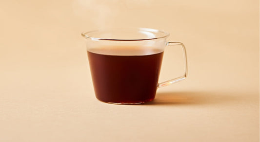How to make a Rooibos Chai