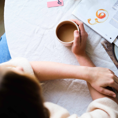 5 reasons your tea isn't tasting right