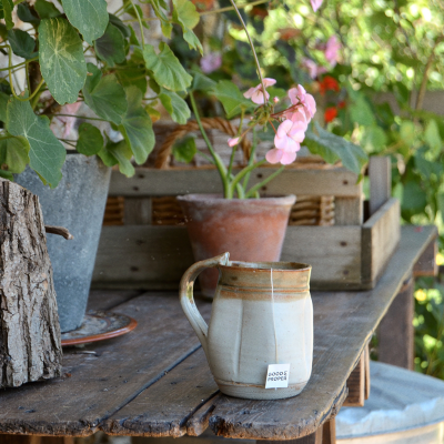 Making time for ourselves this Self-Care Day