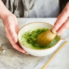 Load image into Gallery viewer, House Matcha
