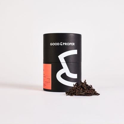 GUEST TEA Azuma Wakoucha - Loose Leaf