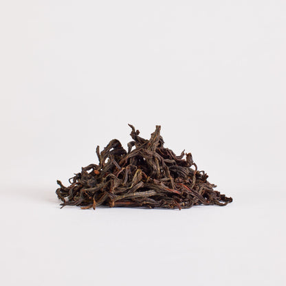 GUEST TEA Azuma Wakoucha - Loose Leaf