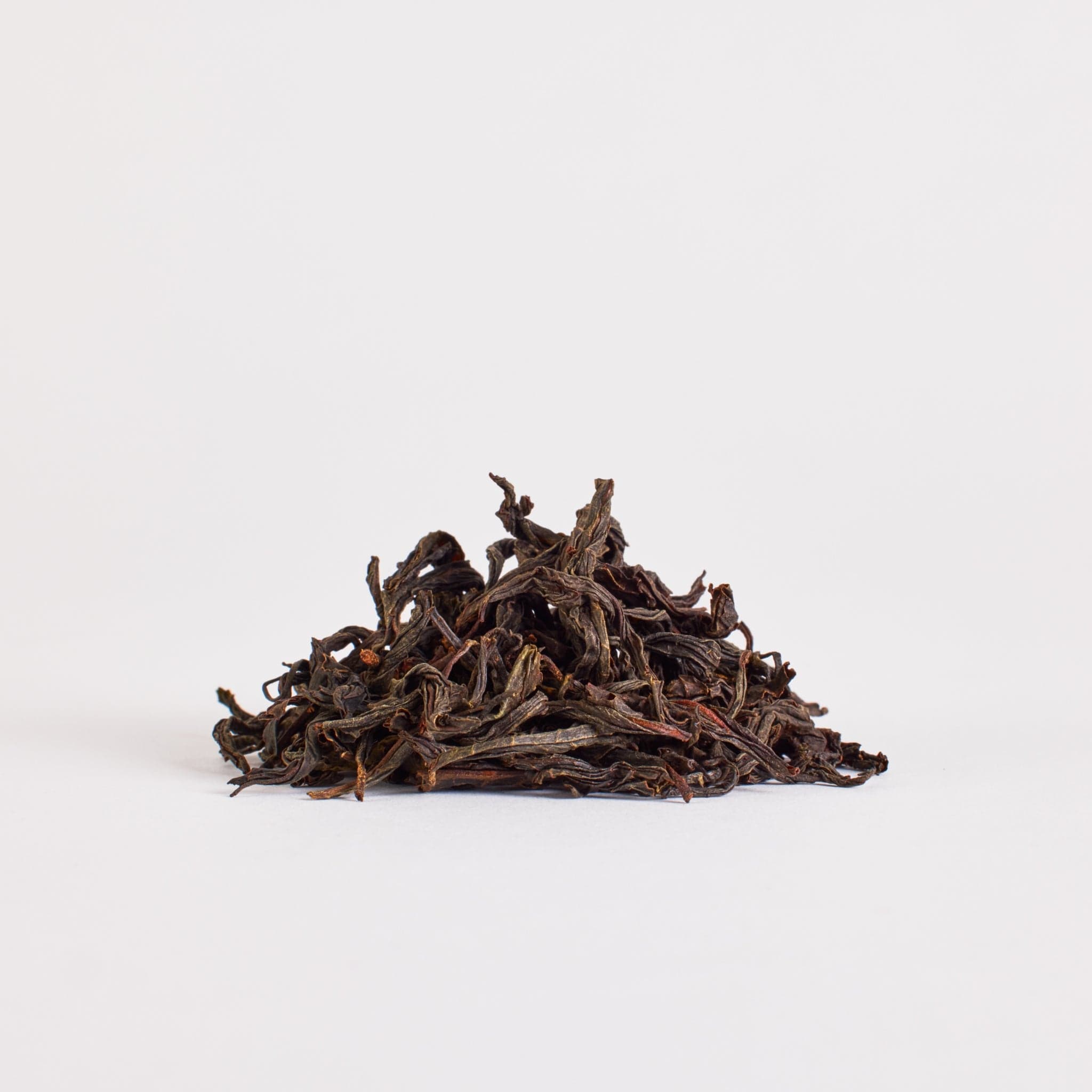 Load image into Gallery viewer, GUEST TEA Azuma Wakoucha - Loose Leaf - Black Tea
