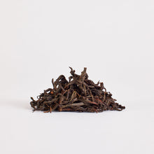 Load image into Gallery viewer, GUEST TEA Azuma Wakoucha - Loose Leaf - Black Tea
