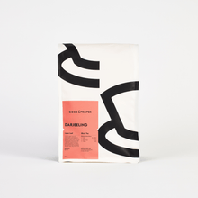 Load image into Gallery viewer, Darjeeling 2nd Flush - Loose Leaf - Black Tea
