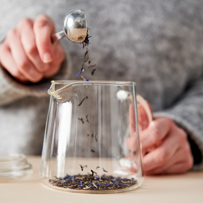 Shop Categories – Good & Proper Tea