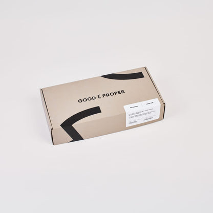 Favourites Collection - Loose Leaf