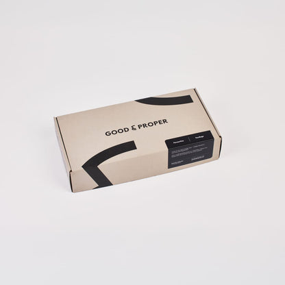 Favourites Collection - Tea Bags