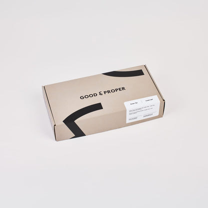 Green Tea Collection - Loose Leaf