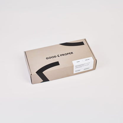 Herbal Collection - Loose Leaf