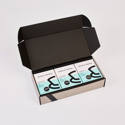 Herbal Collection - Tea Bags