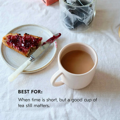 Breakfast Brew - Tea Bags