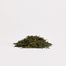 Load image into Gallery viewer, GUEST TEA Kawaguchi Sisters Shincha - Loose Leaf - Green Tea
