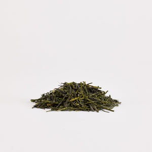 GUEST TEA Kawaguchi Sisters Shincha - Loose Leaf - Green Tea