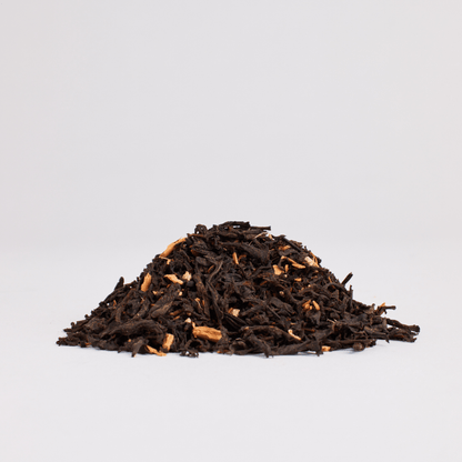 GUEST TEA Amba Ceylon Chai - Loose Leaf