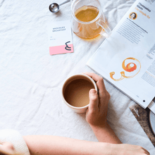 Load image into Gallery viewer, Brockley Breakfast - Loose Leaf - Black Tea
