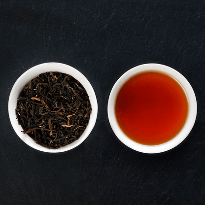 Brockley Breakfast - Loose Leaf