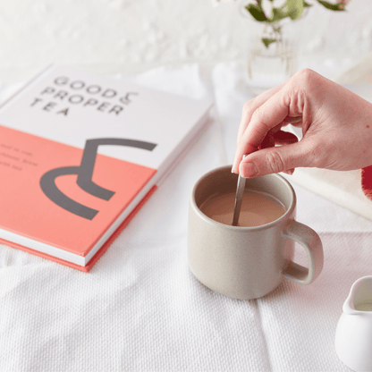 Earl Grey - Tea Bags