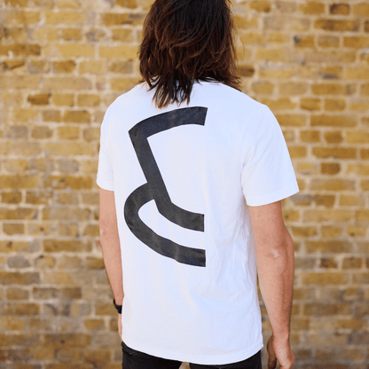 Good & Proper Short Sleeve T-Shirt