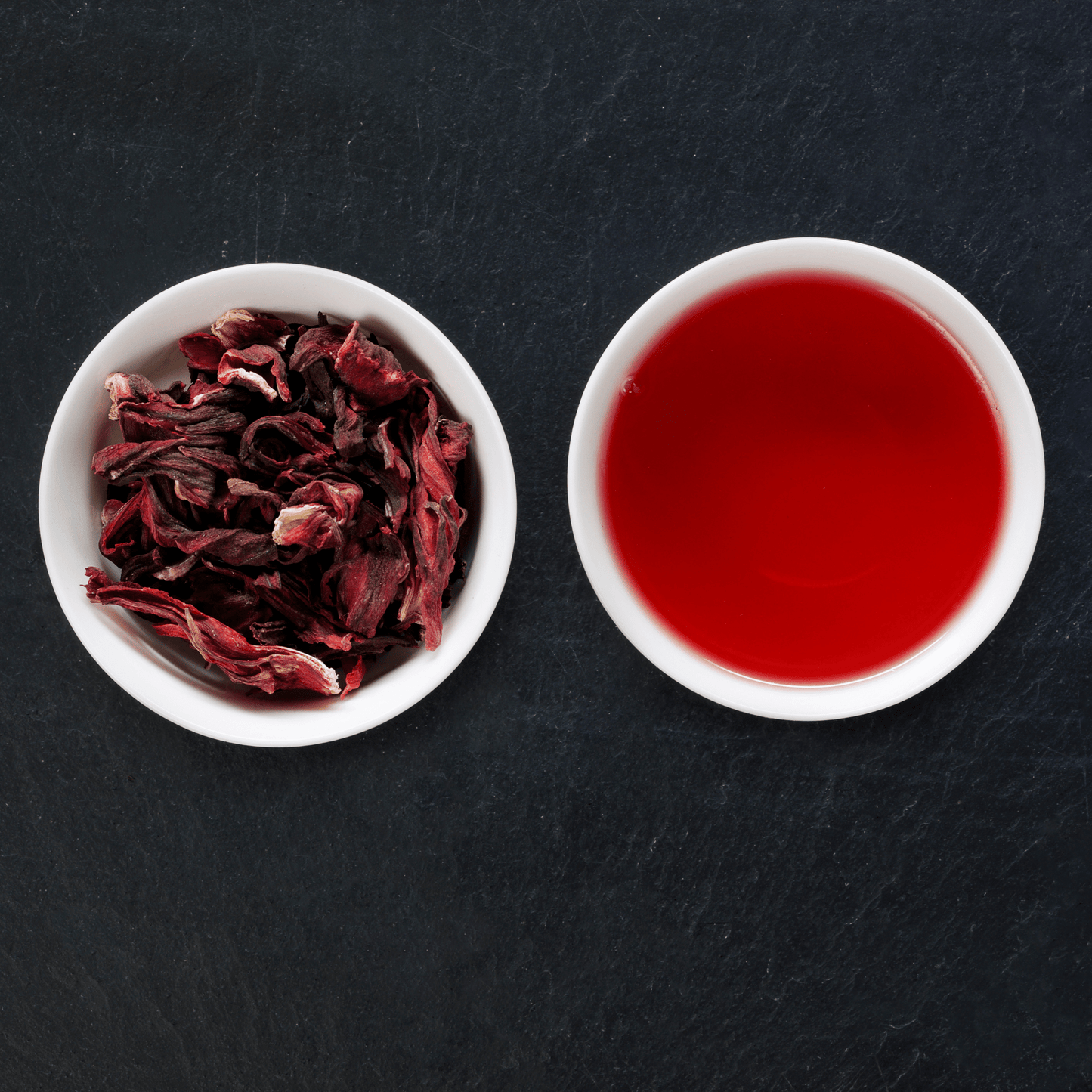 Hibiscus - Tea Bags