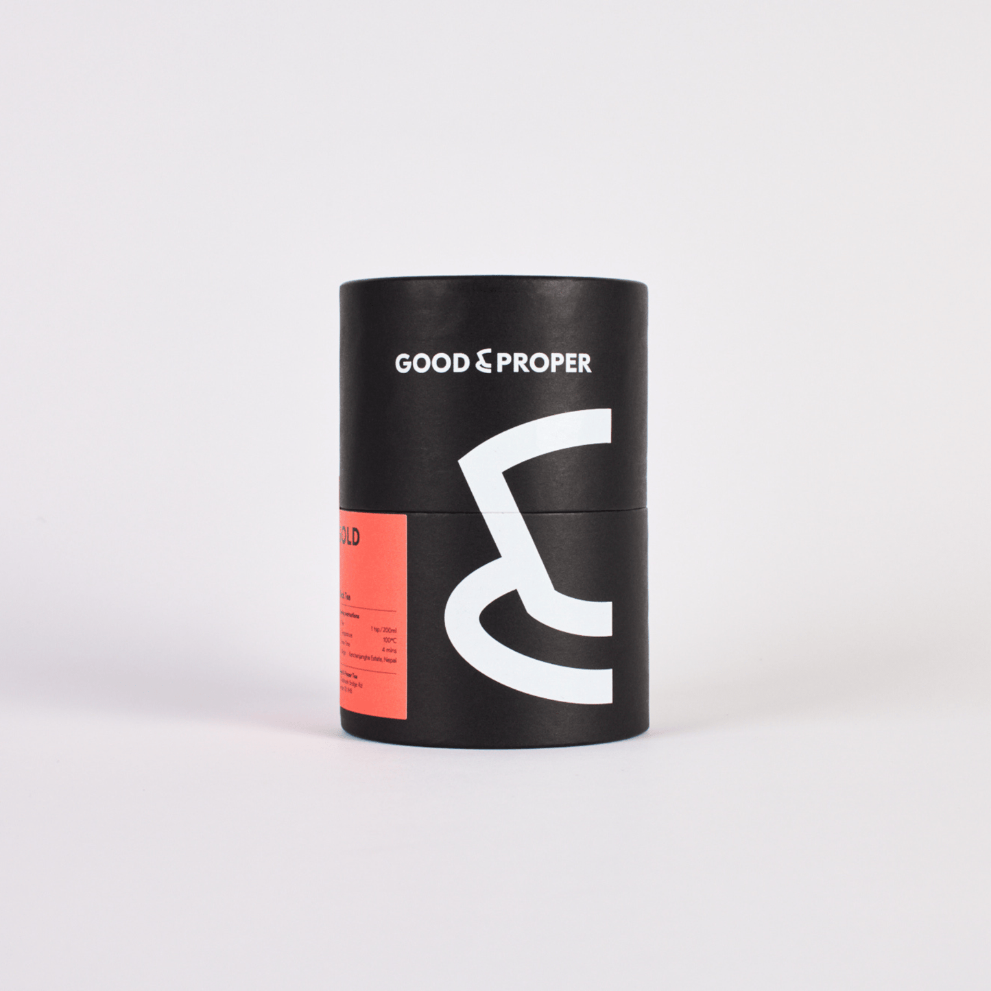 GUEST TEA Kumari Gold - Loose Leaf