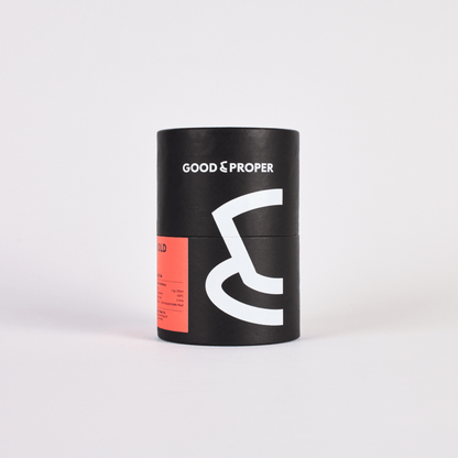 GUEST TEA Kumari Gold - Loose Leaf