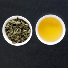 Load image into Gallery viewer, Peppermint - Loose Leaf - Herbal Tea
