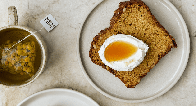 Discover Award-Winning Teas | Buy Tea Online | Good & Proper Tea