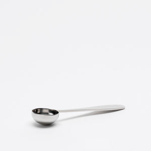 Measure Spoon