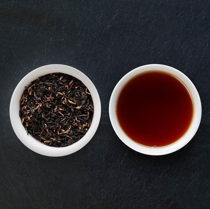 Load image into Gallery viewer, Assam - Loose Leaf - Black Tea
