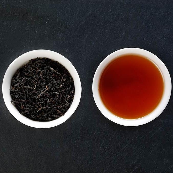 Load image into Gallery viewer, Ceylon - Loose Leaf - Black Tea
