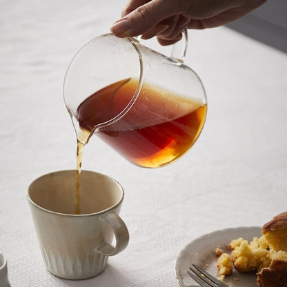 Darjeeling 2nd Flush - Loose Leaf