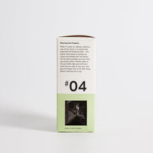 Load image into Gallery viewer, Hojicha  - Loose Leaf - Green Tea
