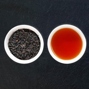Kenya - Loose Leaf - Black Tea