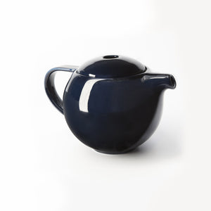 Loveramics Teapot with Infuser