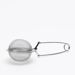 Infuser Tongs