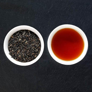 Yunnan - Loose Leaf - Black Tea